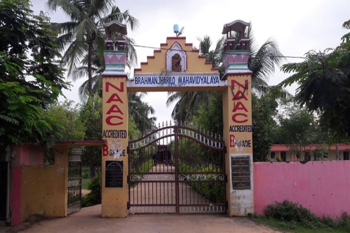 https://cache.careers360.mobi/media/colleges/social-media/media-gallery/22596/2020/9/1/Entrance View of Brahmanjharilo Mahavidyalaya Cuttack_Campus-View.jpg